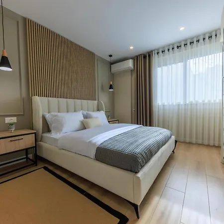 Syncron Centre Skyline Rooftop