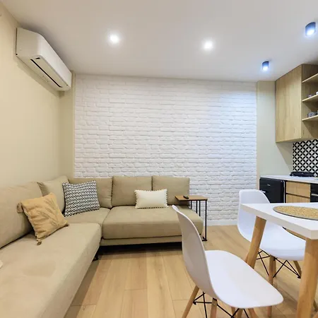 Syncron Centre Skyline Rooftop *