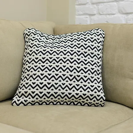 公寓 Syncron Centre Skyline Rooftop