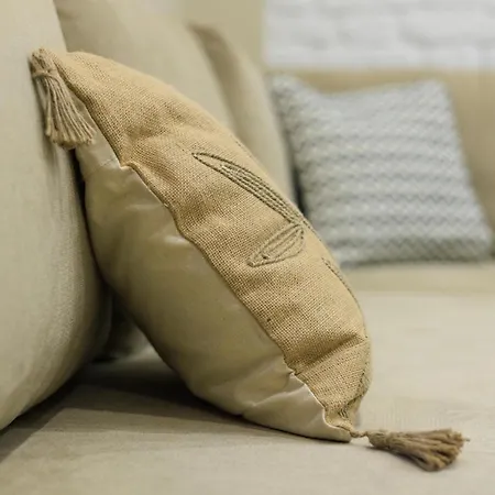 Syncron Centre Skyline Rooftop Τίρανα