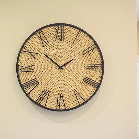 Διαμέρισμα Syncron Centre Skyline Rooftop *