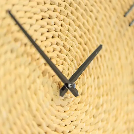 Appartement Syncron Centre Skyline Rooftop *