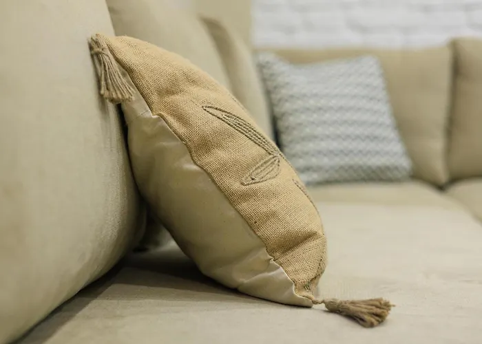 Syncron Centre Skyline Rooftop Tirana